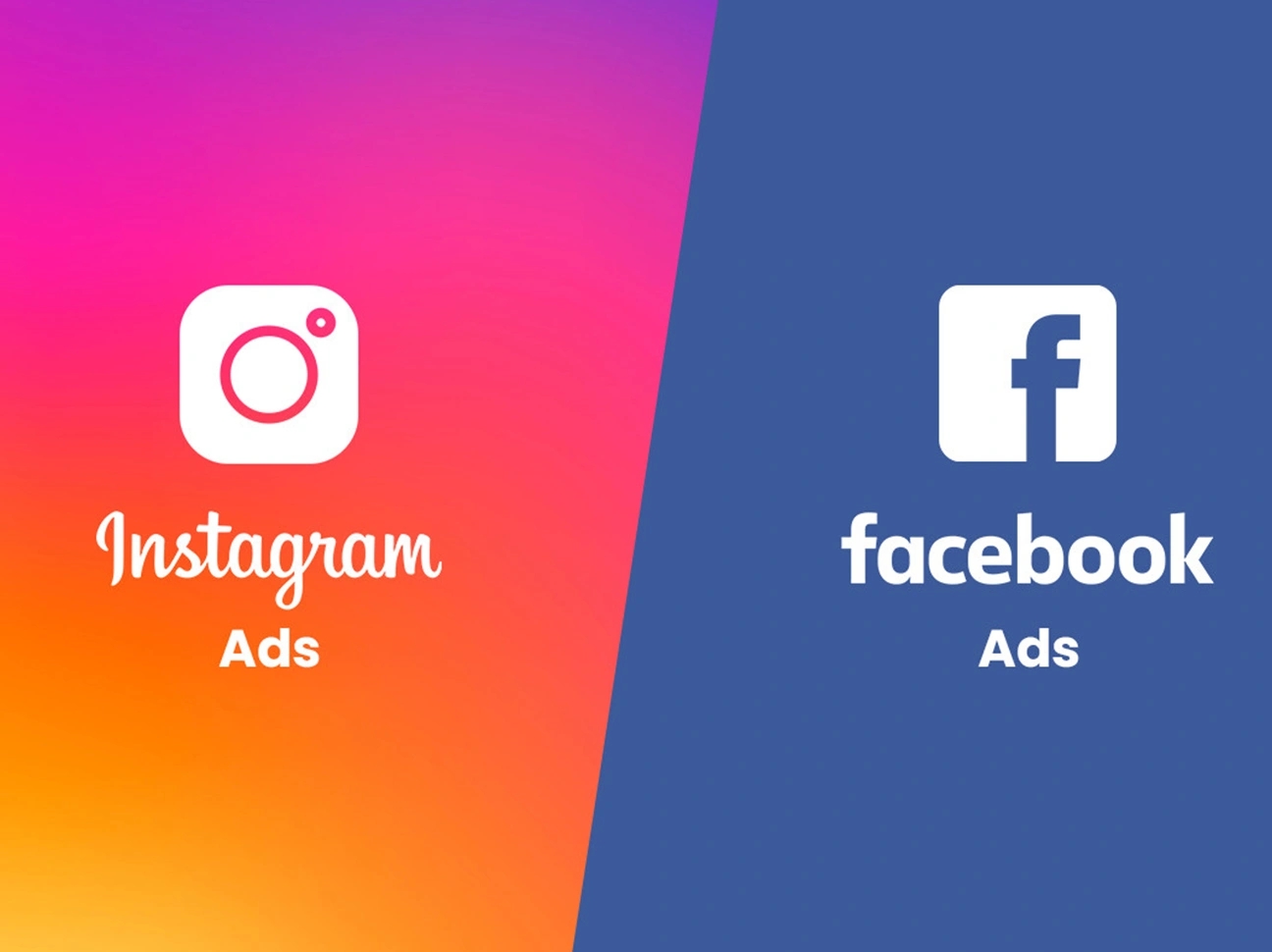 Facebook Ads & Instagram Ads